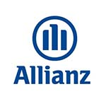 Convênio Allianz