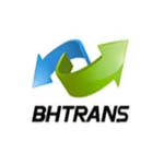 Convênio BHTRANS