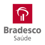 Convênio Bradesco