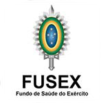 Convênio Exército