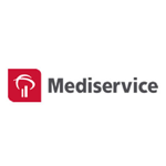 Convênio Mediservice