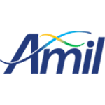 Convênio Amil