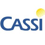 Convênio Cassi
