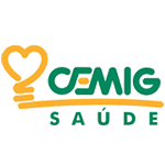 Convênio Cemig Saúde
