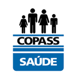 Convênio Copass