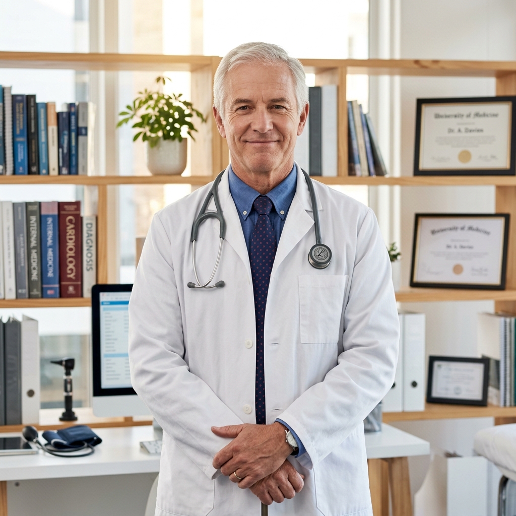 Prof. Dr. Eduardo A. Braga