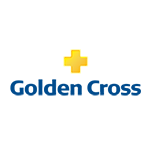 Convênio Golden Cross