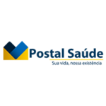Convênio Postal Saúde