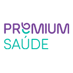 Convênio Premium