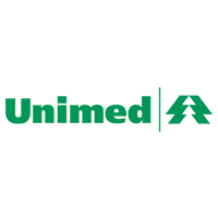 Convênio Unimed