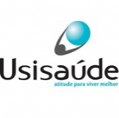 Convênio Usisaude